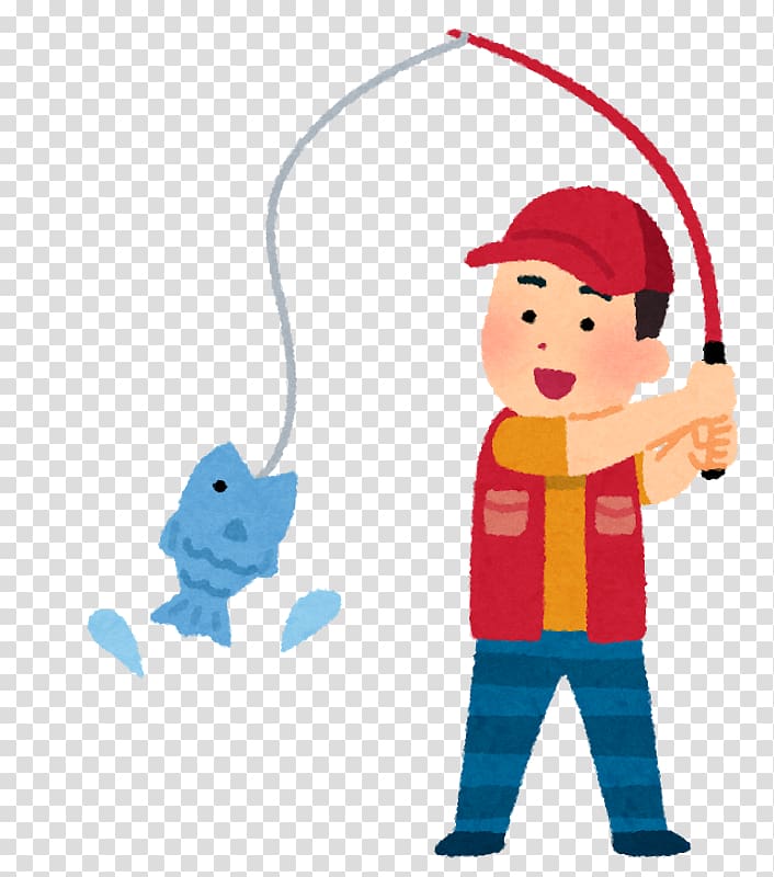 Angling Fishing Rods 投げ釣り Fishing Reels Fishing Baits & Lures, others transparent background PNG clipart
