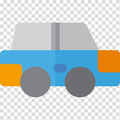 Car Transport Vehicle Business Truck, A car transparent background PNG clipart