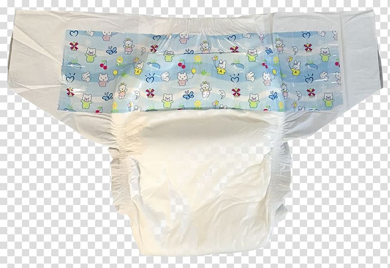 Adult diaper Child Paraphilic infantilism Abena, child transparent ...