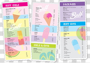 Line, design transparent background PNG clipart thumbnail