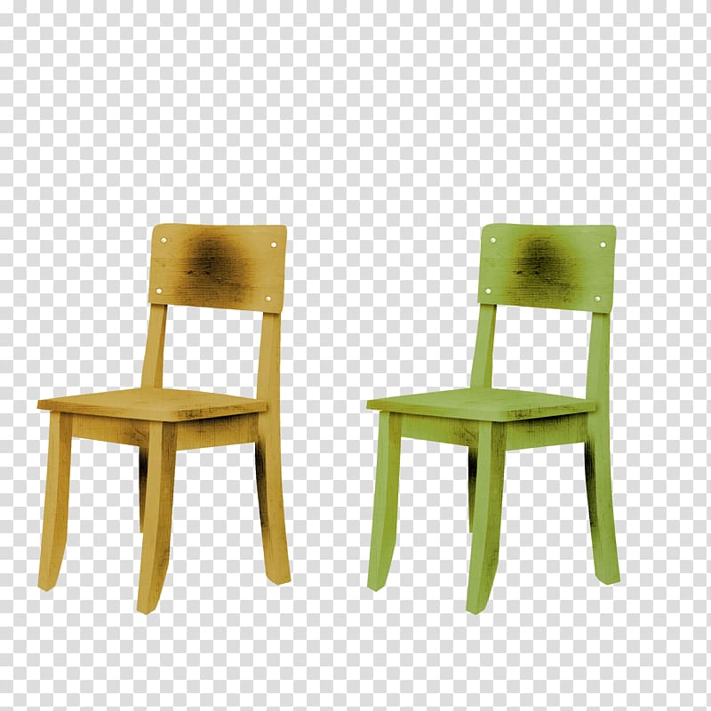 Chair Computer file, chair transparent background PNG clipart