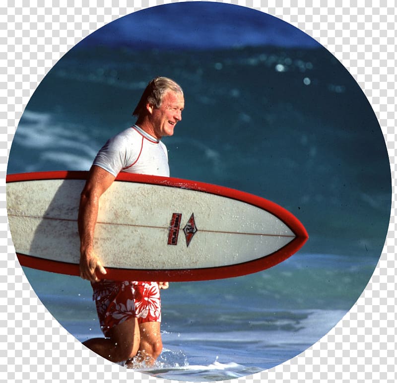 Triple Crown of Surfing Surfboard World Surf League Salt Creek, surf hawaii transparent background PNG clipart