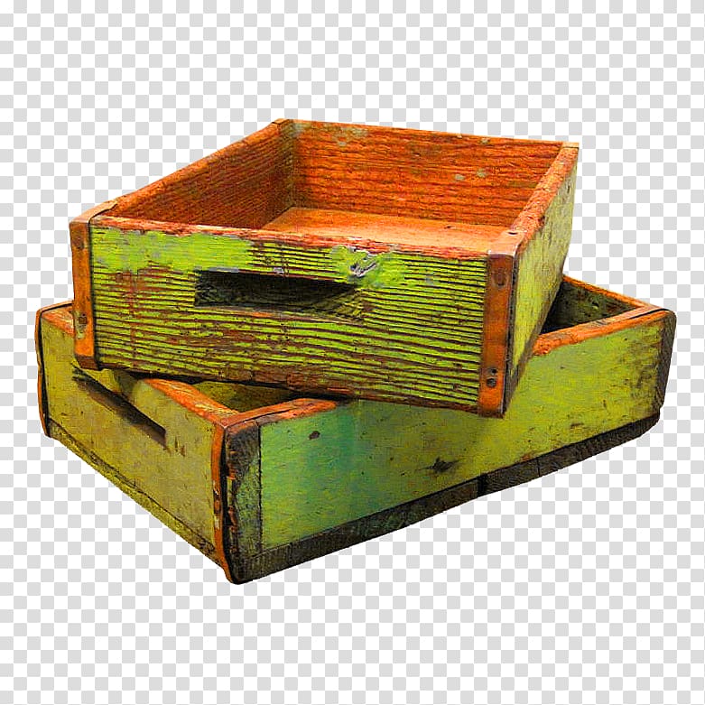 Wooden box Wooden box, Creative beautiful wooden box transparent background PNG clipart