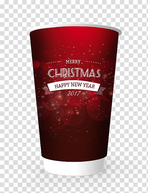 Paper cup Printing, Paper Cup transparent background PNG clipart