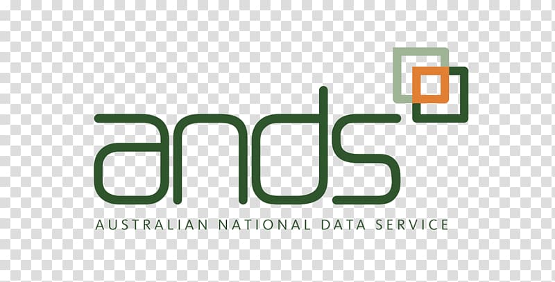 Australian National Data Service Research Data science Monash University Open data, Carpentry logo transparent background PNG clipart