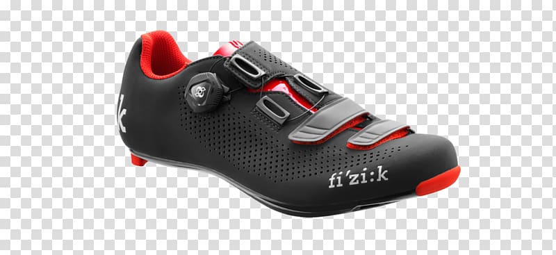 Cycling shoe Bicycle Shop, cycling transparent background PNG clipart