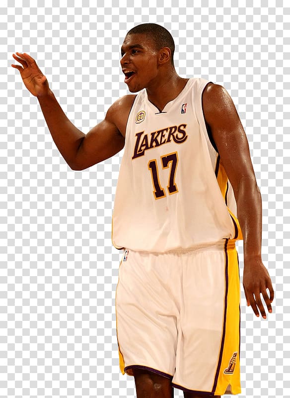 Basketball Los Angeles Lakers Outerwear Sleeveless shirt Shoulder, basketball transparent background PNG clipart