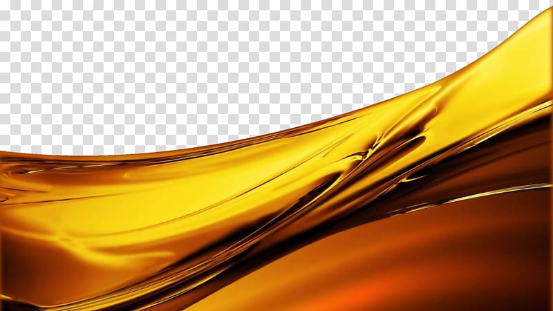 Lubricant Base oil Petroleum Motor oil, Shell transparent background PNG clipart