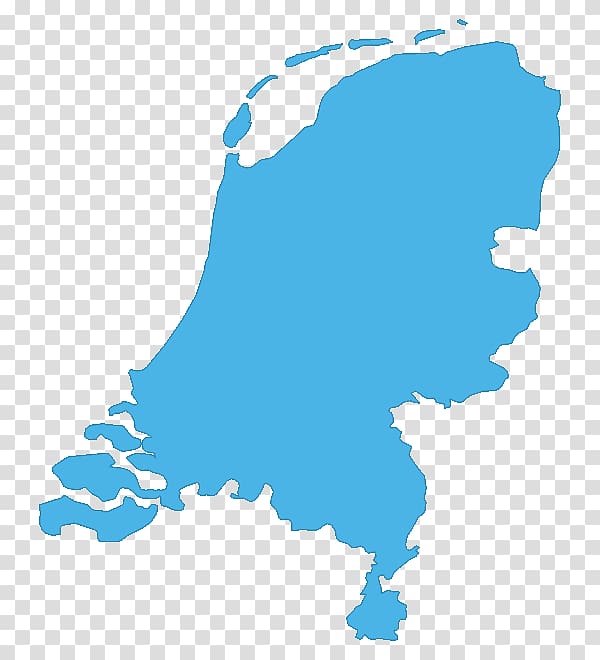 Netherlands Map Computer Icons, map transparent background PNG clipart