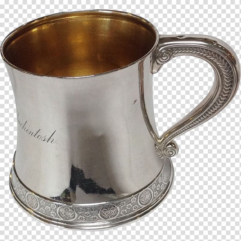 Jug Coffee cup Mug Pitcher, mug transparent background PNG clipart