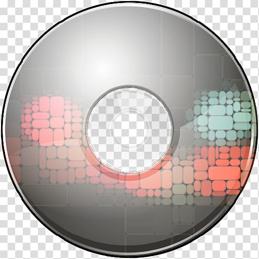 Compact disc, Traffic jam transparent background PNG clipart