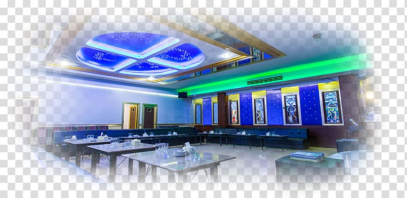 Gold Star Club Star Hotel Chiang Mai Karaoke Interior Design Services Entertainment, wat muang transparent background PNG clipart