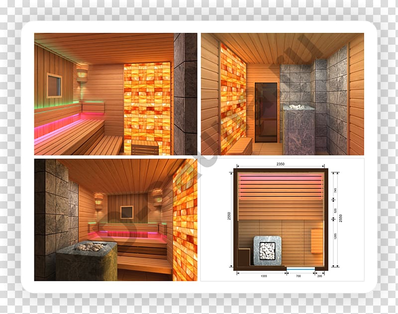 Banya Sauna Project 3D computer graphics, sauna transparent background PNG clipart