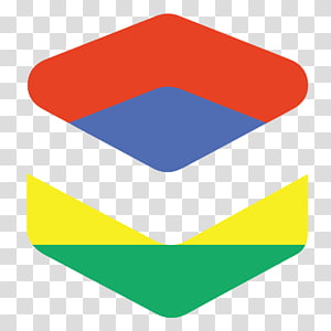 Logo Brand Angle Point, Angle transparent background PNG clipart thumbnail