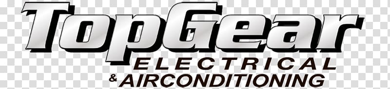 Logo Brand Font, Top Gear transparent background PNG clipart