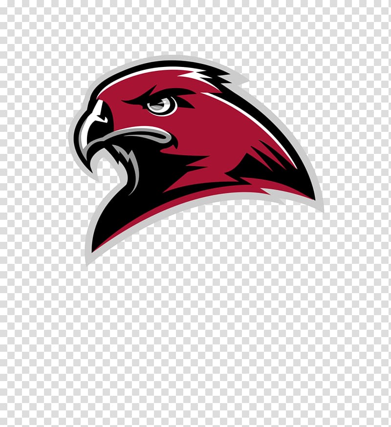 Indiana University Bloomington Indiana University Northwest Miami RedHawks men's basketball Miami RedHawks women's basketball IU-Northwest RedHawks men's basketball, basketball transparent background PNG clipart