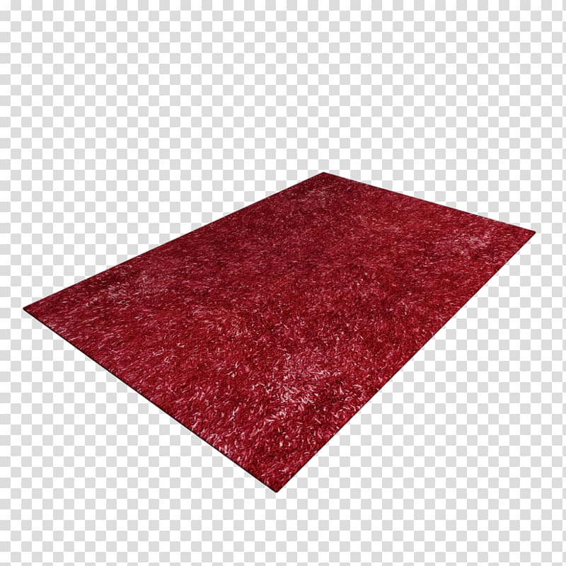 Red Maroon Purple Magenta Brown, rug transparent background PNG clipart