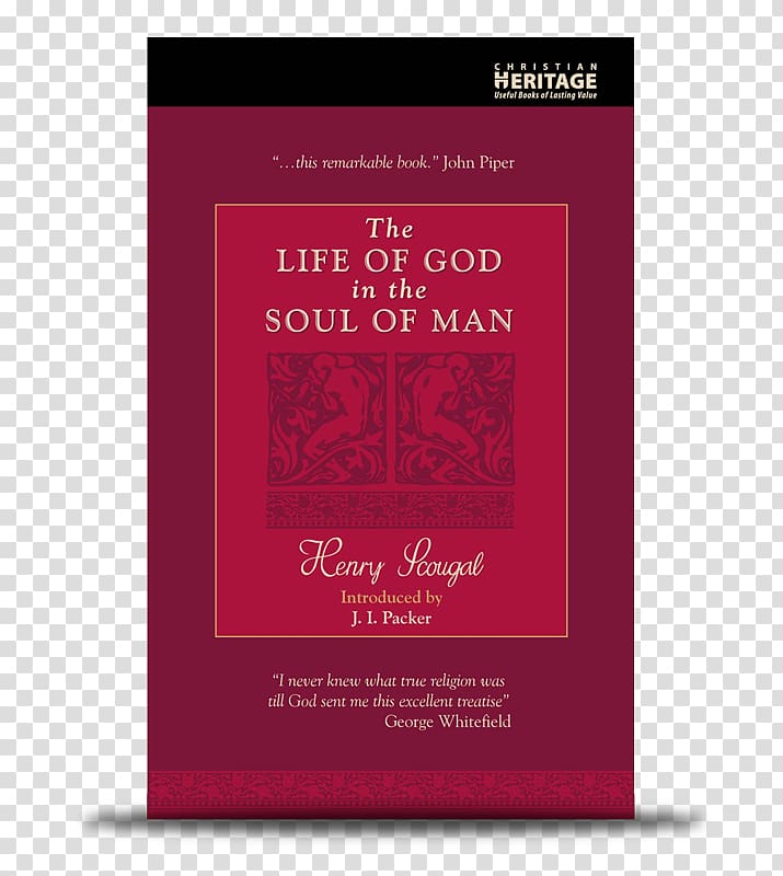 Soul Font Life Brand God, Men Of God transparent background PNG clipart