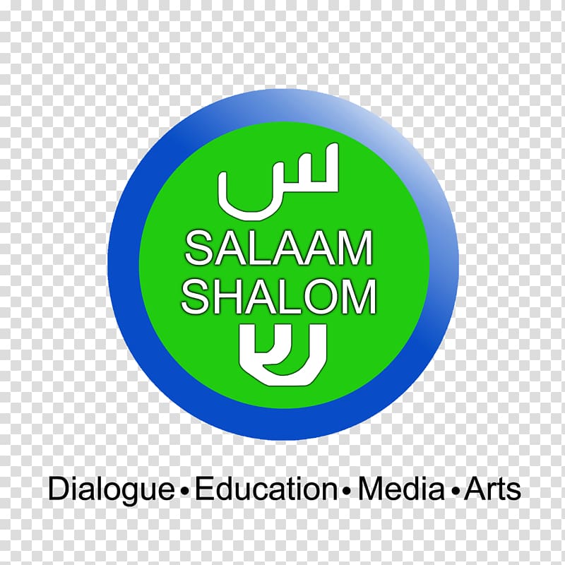 Judaism Logo Jewish people Organization Shalom, Judaism transparent background PNG clipart