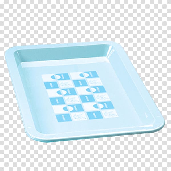 Plastic bag Tray Plastic bottle, serving tray transparent background PNG clipart