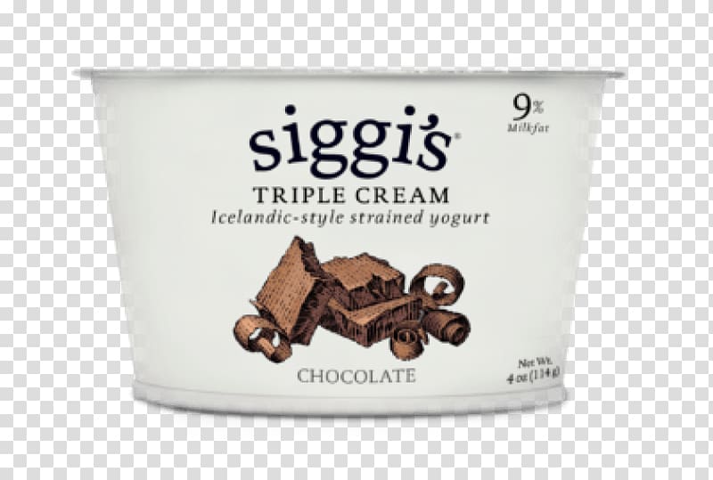 Ice cream Icelandic cuisine Frozen yogurt Milk, Eat An Extra Dessert Day transparent background PNG clipart