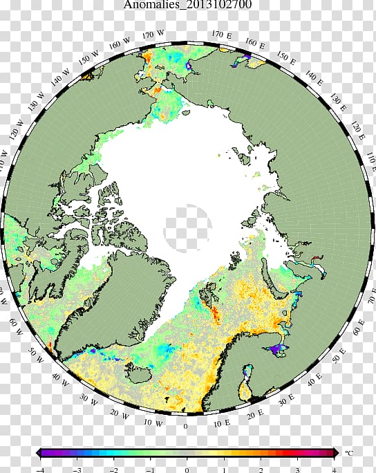 Arctic Northern Hemisphere Sea ice Climate engineering Global warming, Arctic Ice transparent background PNG clipart