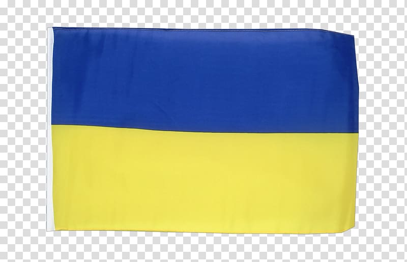 Flag of Ukraine Fahne Flag of the Dominican Republic, flag transparent background PNG clipart