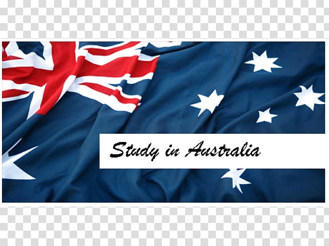 Griffith University Flag of Australia Student Education Study skills, student transparent background PNG clipart