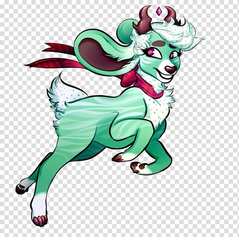 Canidae Horse Dog Legendary creature, horse transparent background PNG clipart Canidae Horse Dog Legendary creature, horse transparent background PNG clipart