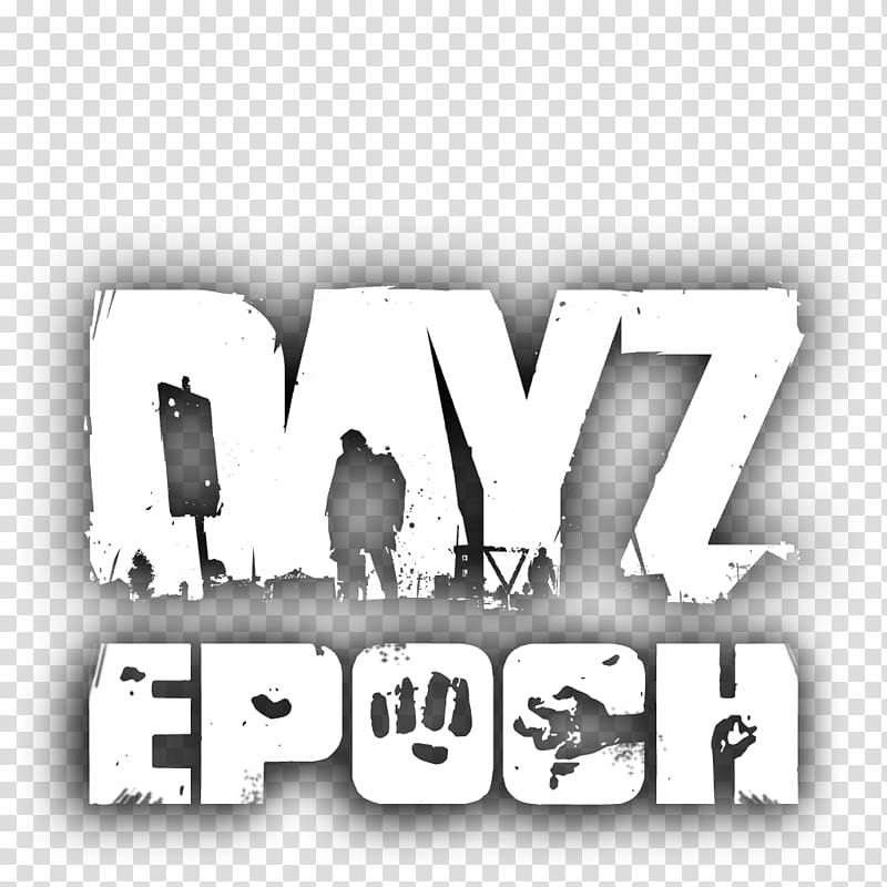 DayZ ARMA 2 Epoch Zombie ARMA 3, zombie transparent background PNG clipart