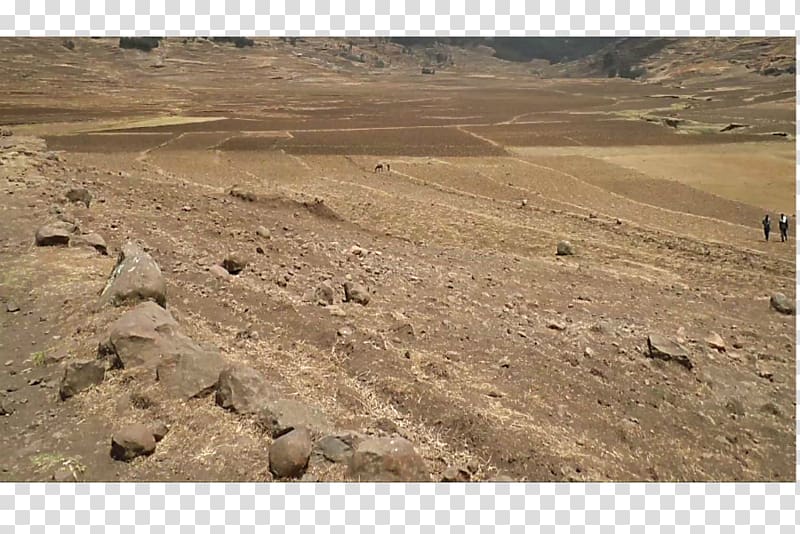 Soil map Ethiopia Badlands Erosion, others transparent background PNG clipart