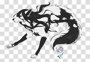 Canidae Horse Cat Dog, horse transparent background PNG clipart thumbnail