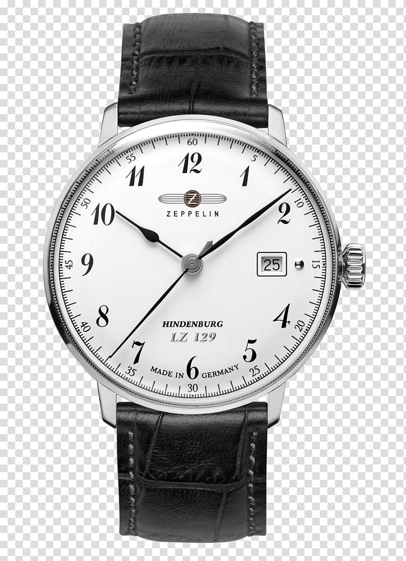 Baume et Mercier Watch Tissot Customer Service Jewellery, watch transparent background PNG clipart