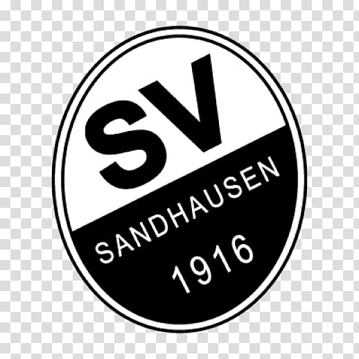 SV Sandhausen 2. Bundesliga MSV Duisburg Holstein Kiel, sv transparent background PNG clipart
