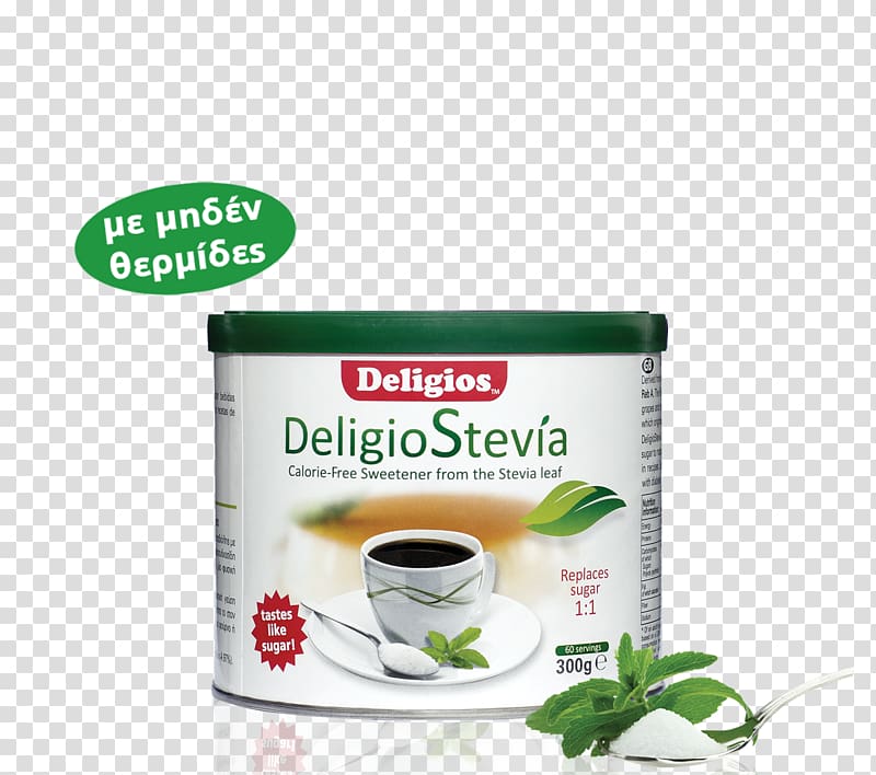 Stevia Dietary supplement Health Sugar substitute Greece, health transparent background PNG clipart