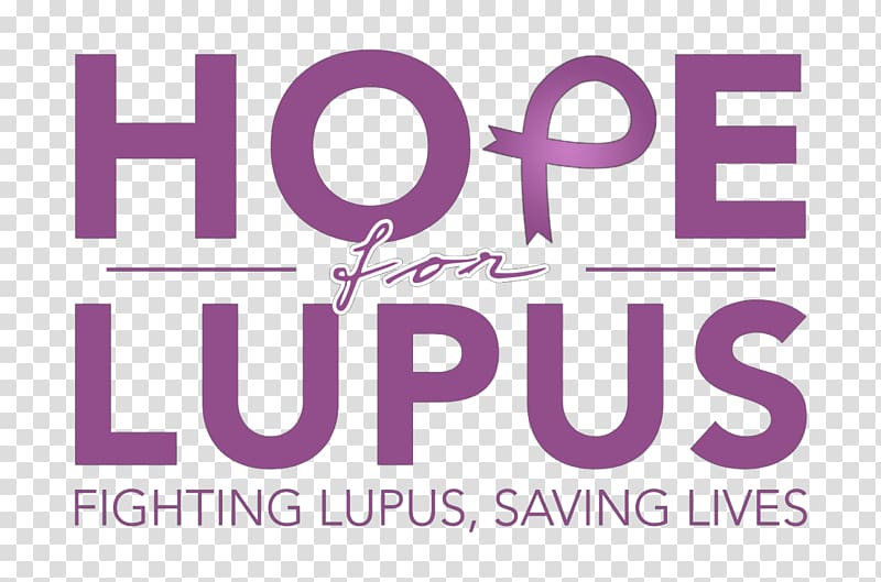 Systemic lupus erythematosus Logo Brand Lupus Foundation of America Product, butterfly fly transparent background PNG clipart