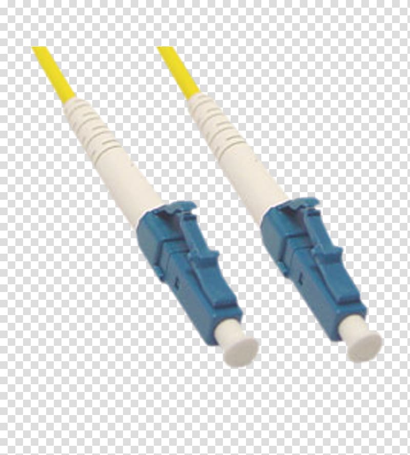 Electrical cable Single-mode optical fiber Optical fiber cable Small form-factor pluggable transceiver Multi-mode optical fiber, others transparent background PNG clipart