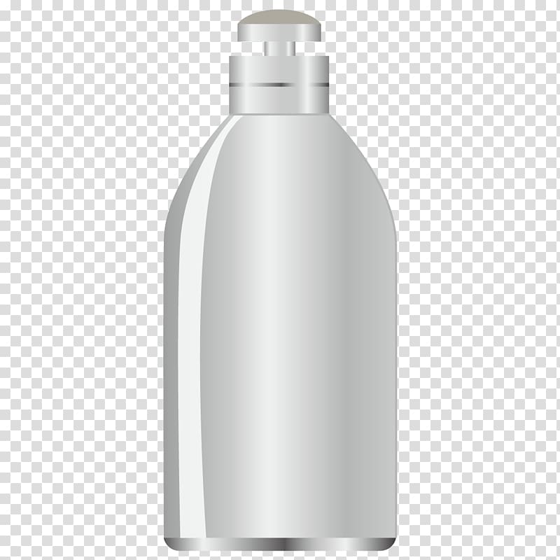 Shampoo Shower gel Cosmetics Designer, Shampoo shower gel bottle transparent background PNG clipart
