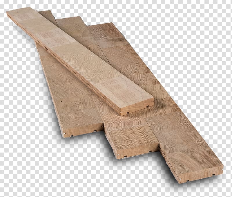 Lumber Plank Plywood Hardwood, design transparent background PNG clipart