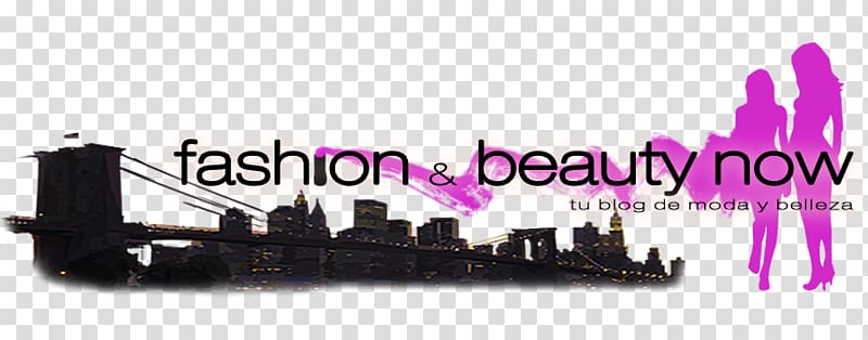 Logo Brand L'Oréal Beauty Nail art, Salon De Belleza transparent background PNG clipart
