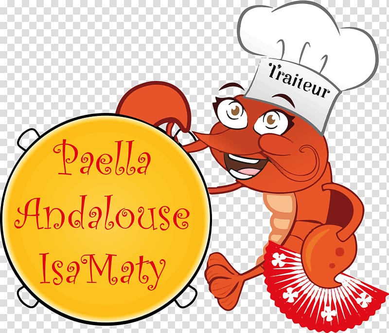 Paella Food Sauce andalouse Maty, louse] transparent background PNG clipart