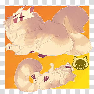 Desktop Cartoon Computer , Computer transparent background PNG clipart thumbnail