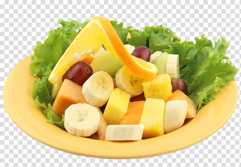 Waldorf salad Vegetarian cuisine Breakfast Side dish Food, breakfast transparent background PNG clipart