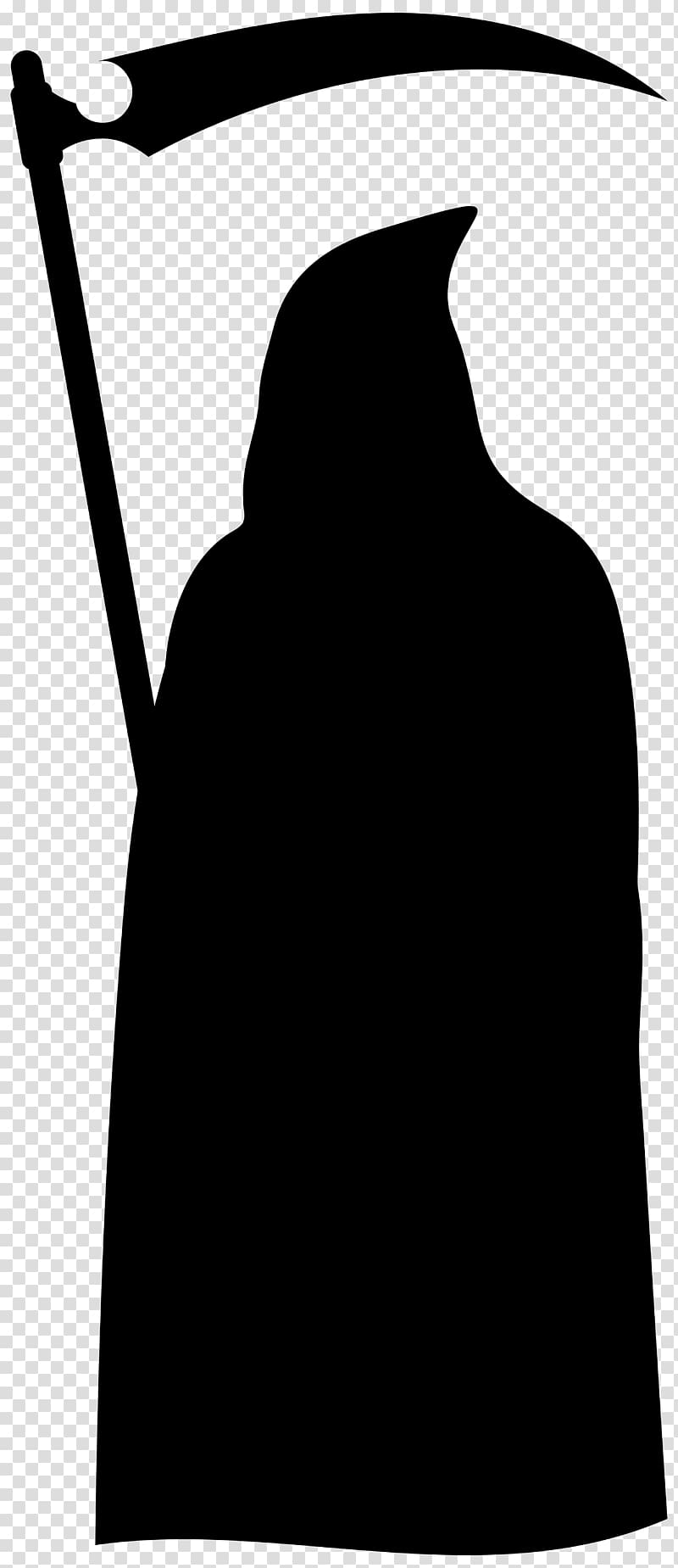 Minack Theatre Bus Admiral Benbow August Poetry, Grim Reaper Silhouette transparent background PNG clipart
