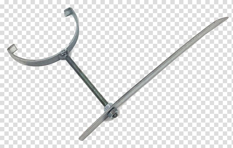 Gutters Bracket Angle BS Fixings Industry, Selfligating Bracket transparent background PNG clipart