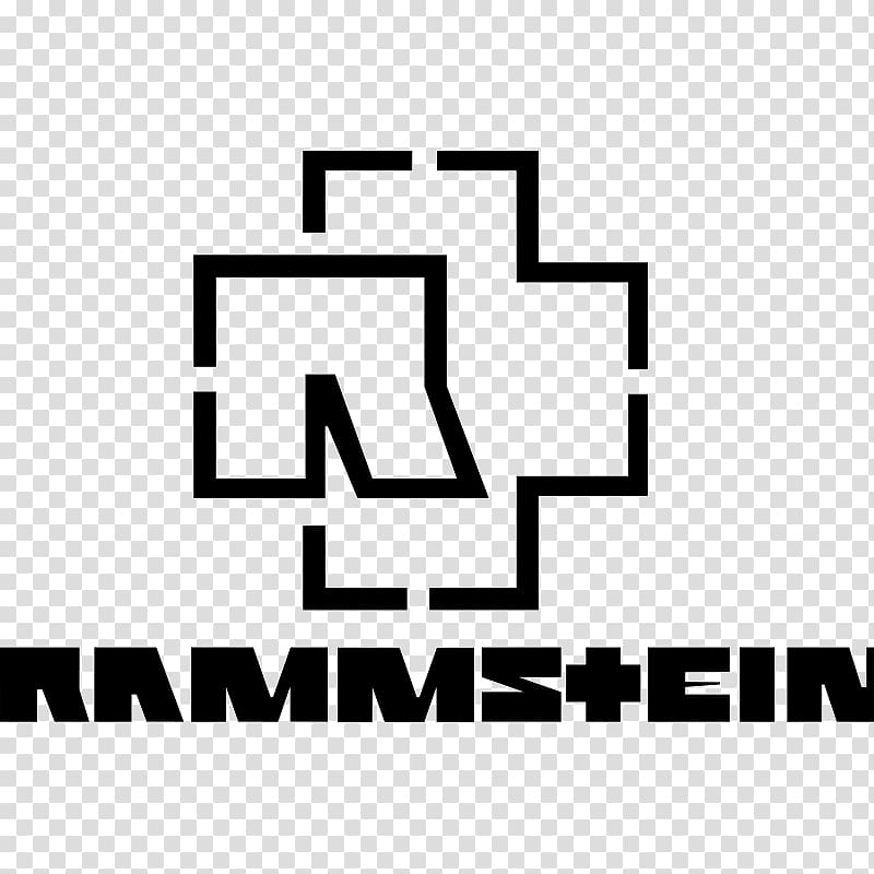 Rammstein Rosenrot Tattoo Herzeleid, design transparent background PNG clipart