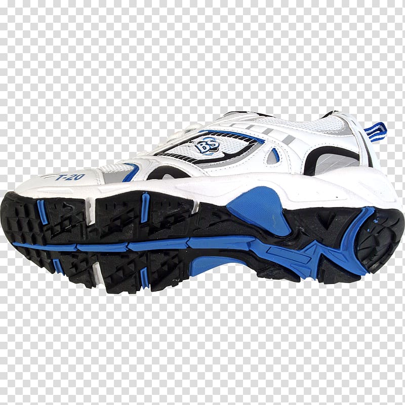 Cycling shoe Sneakers Sportswear Walking, cricket Bowling transparent background PNG clipart