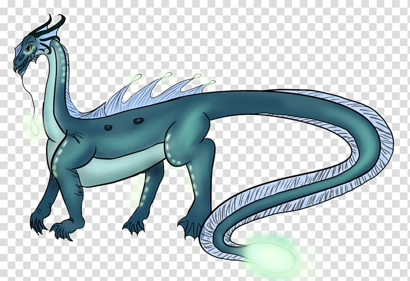 Dinosaur Dragon Cartoon Microsoft Azure, dinosaur transparent background PNG clipart