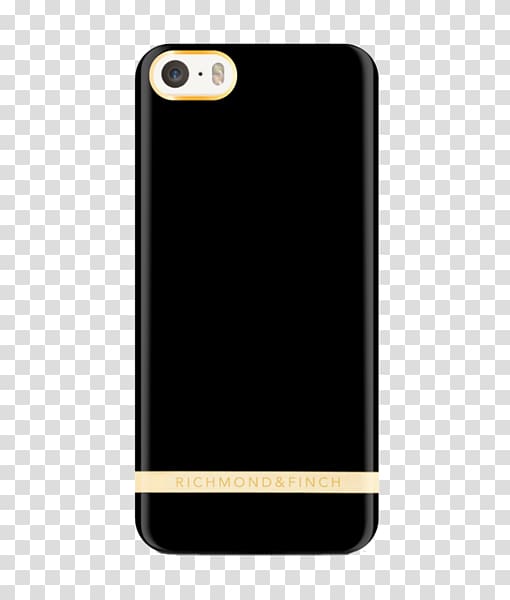 iPhone 5s iPhone 6 Apple iPhone 7 Plus iPhone 3GS, iphone se transparent background PNG clipart