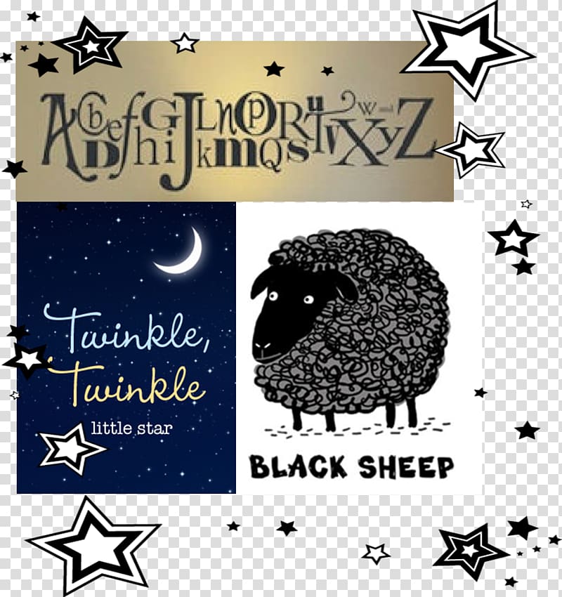 Black sheep Live Throw Pillows, baa baa black sheep transparent background PNG clipart